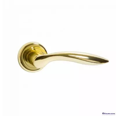 Durvju rokturis MILOS, MRO-34-20