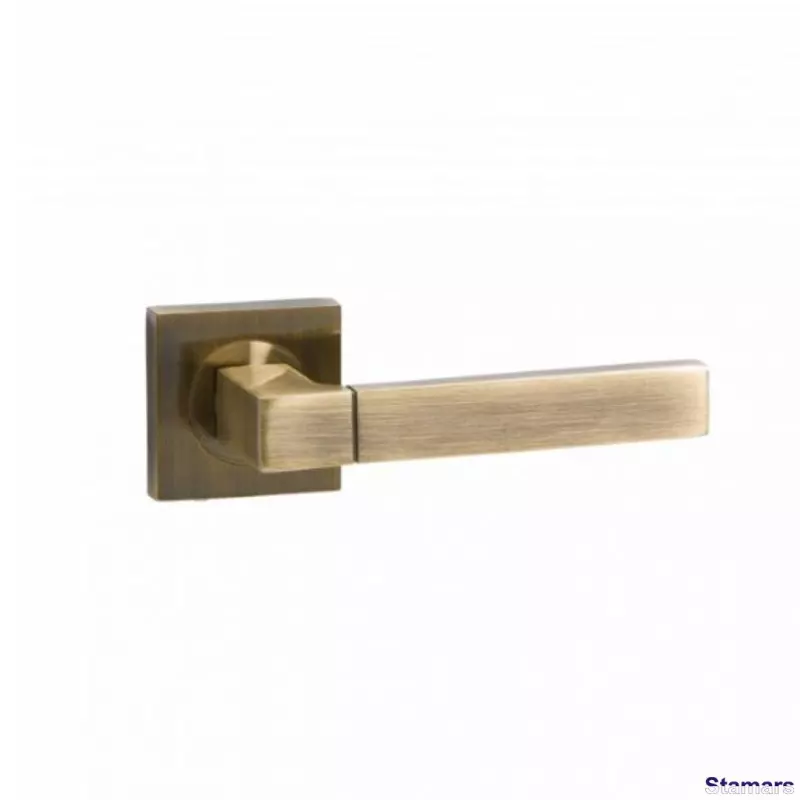 Durvju rokturis PAROS, MRO-71-15