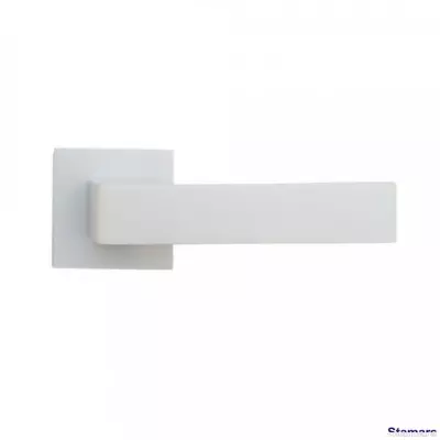 Durvju rokturis LEROS, MRO-76-40