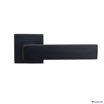 Durvju rokturis LEROS, MRO-76-40