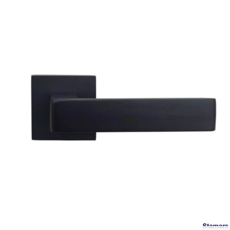 Durvju rokturis LEROS, MRO-76-40