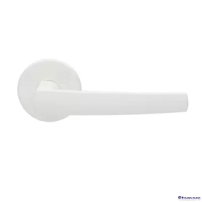 Durvju rokturis PRIME