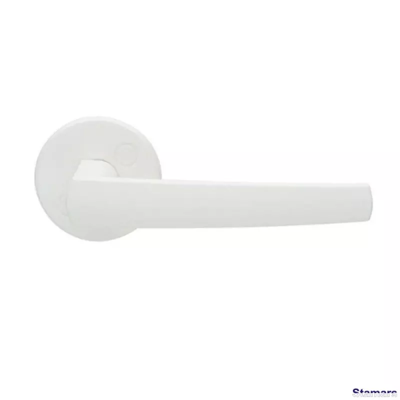 Durvju rokturis PRIME