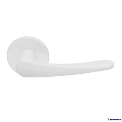 Durvju rokturis INTERIA