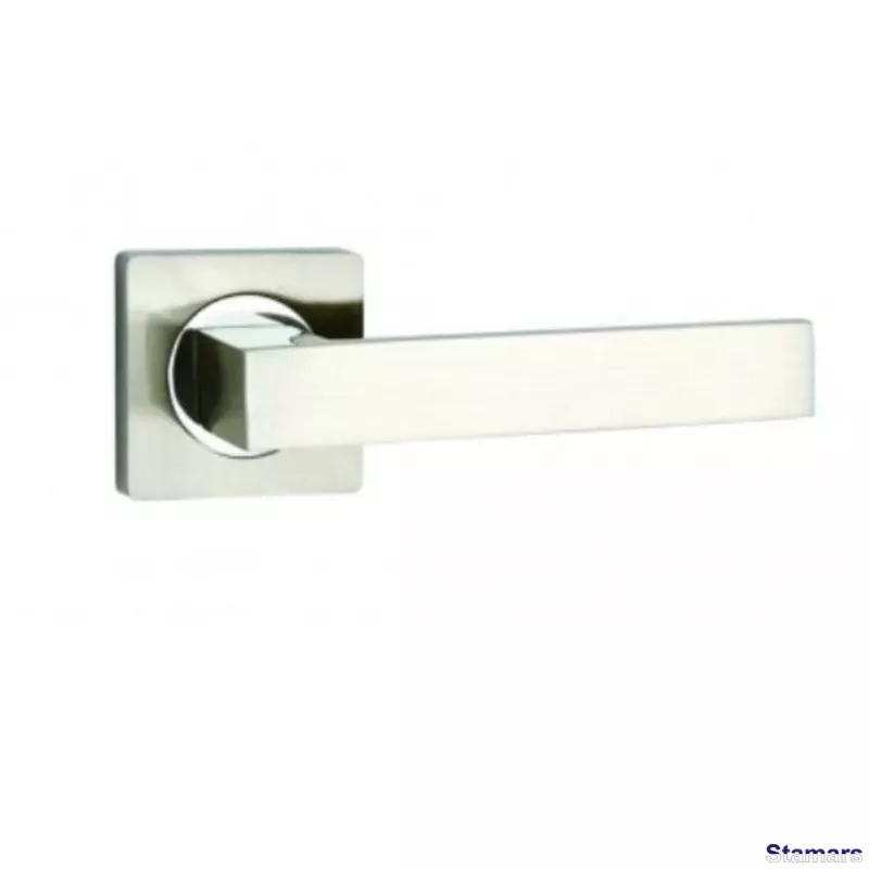 Durvju rokturis IMOLA