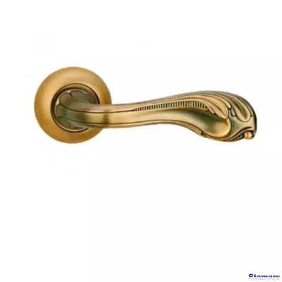 Durvju rokturis VERONA