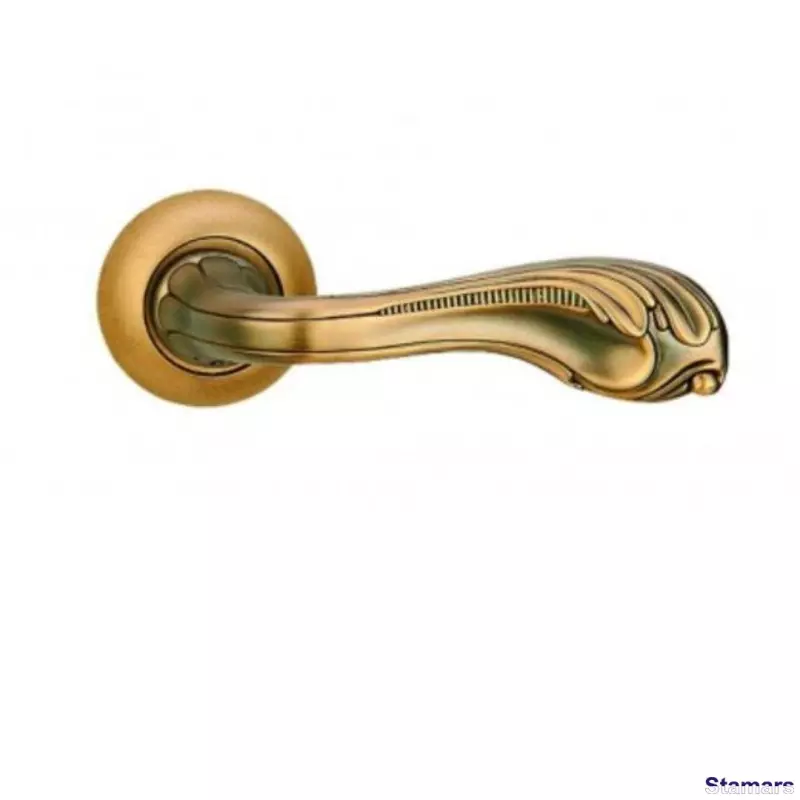 Durvju rokturis VERONA