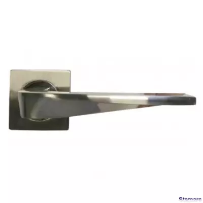 Durvju rokturis MODENA