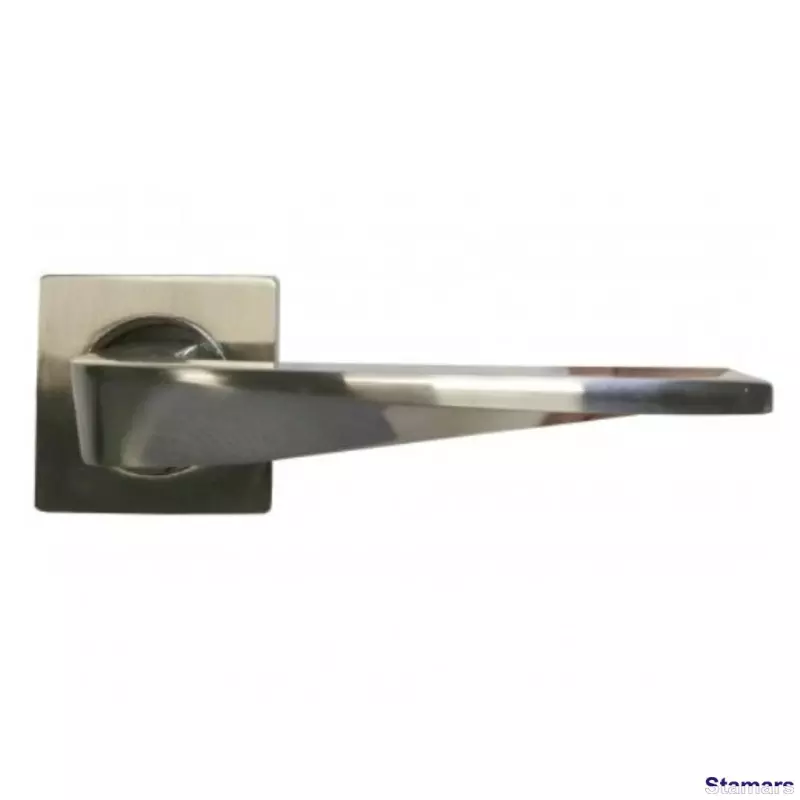 Durvju rokturis MODENA