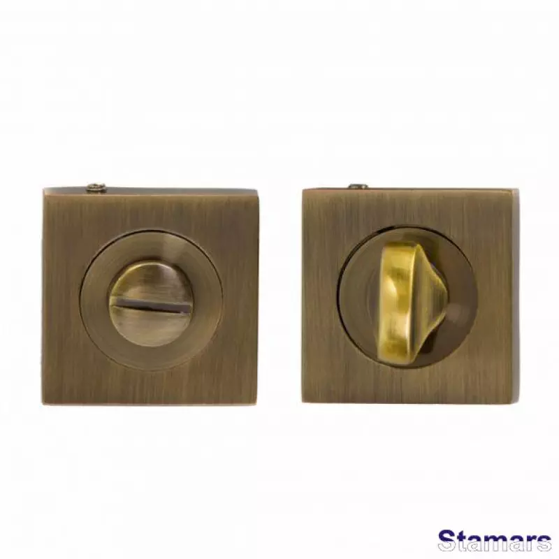 Durvju uzlika WC, MUZ-15-WC