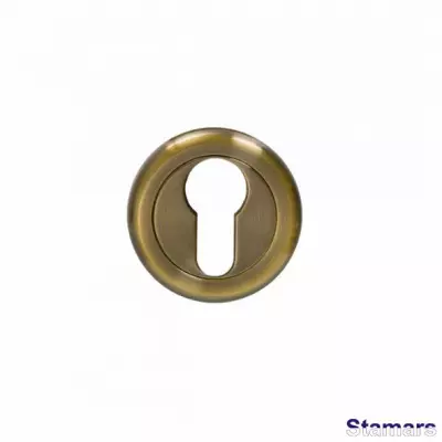 Durvju uzlika PZ, MUZ-20-PZ