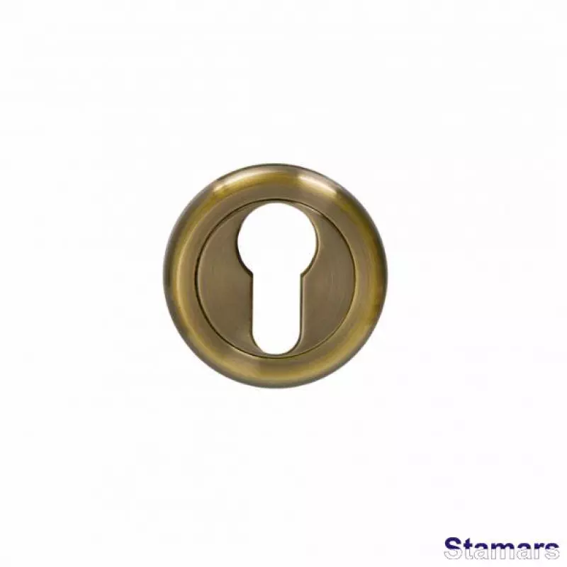 Durvju uzlika PZ, MUZ-20-PZ