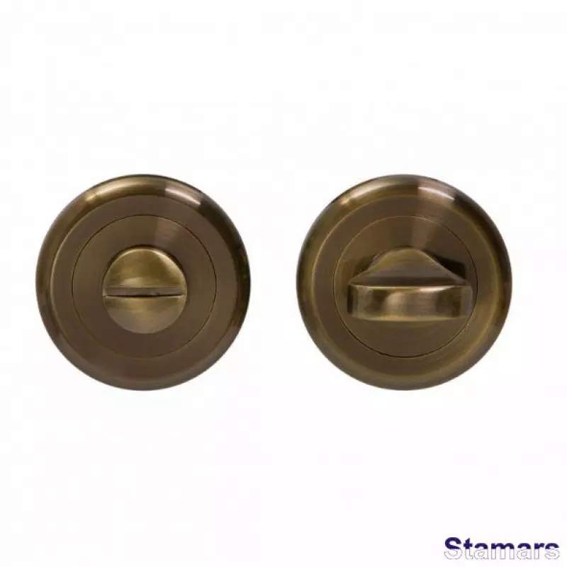 Durvju uzlika WC, MUZ-20-WC