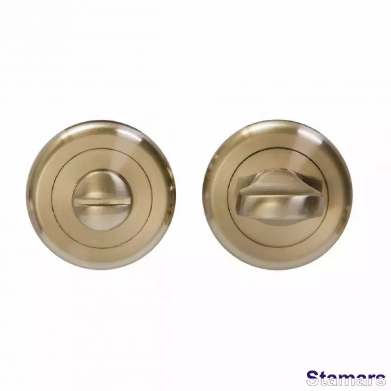 Durvju uzlika WC, MUZ-20-WC