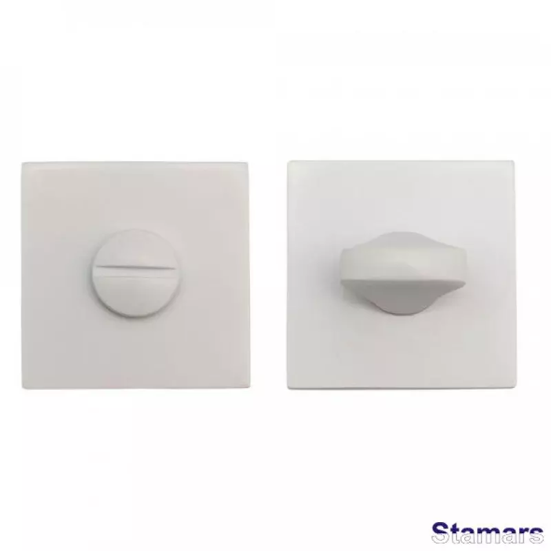 Durvju uzlika WC, MUZ-40-WC