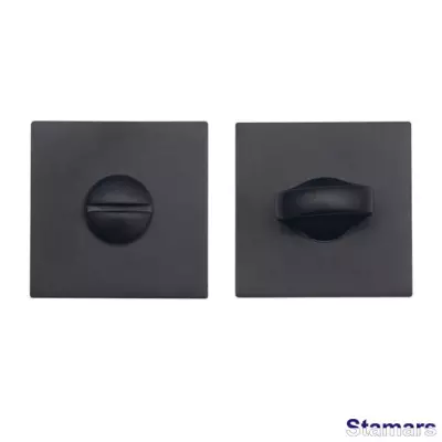 Durvju uzlika WC, MUZ-40-WC