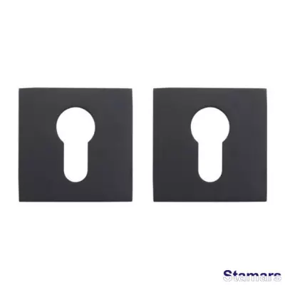 Durvju uzlika PZ, MUZ-40-PZ