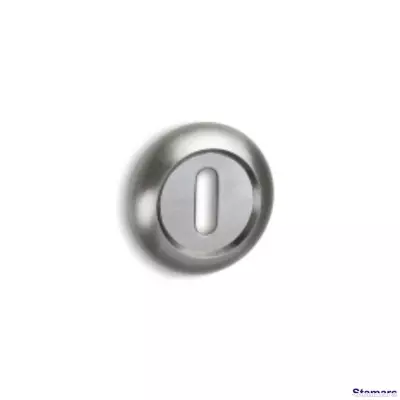 Durvju uzlika A, SKT-E07