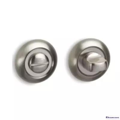 Durvju WC Aizgrieznis, SKT-WC9