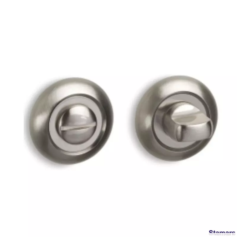 Durvju WC Aizgrieznis, SKT-WC9