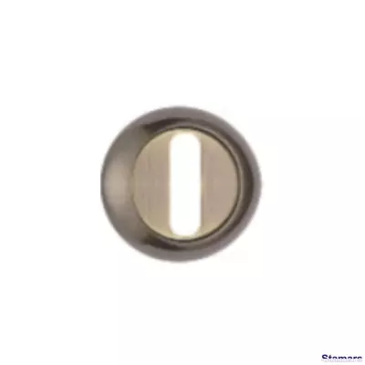 Durvju uzlika A, SKT-E10