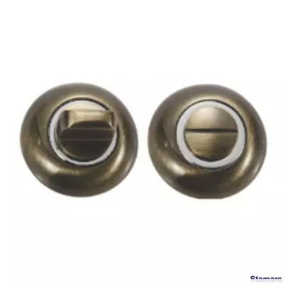 Durvju WC Aizgrieznis, SKT-WC12