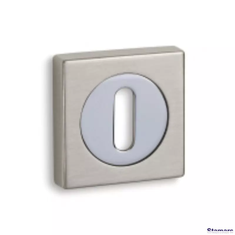 Durvju uzlika A, SKT-E16