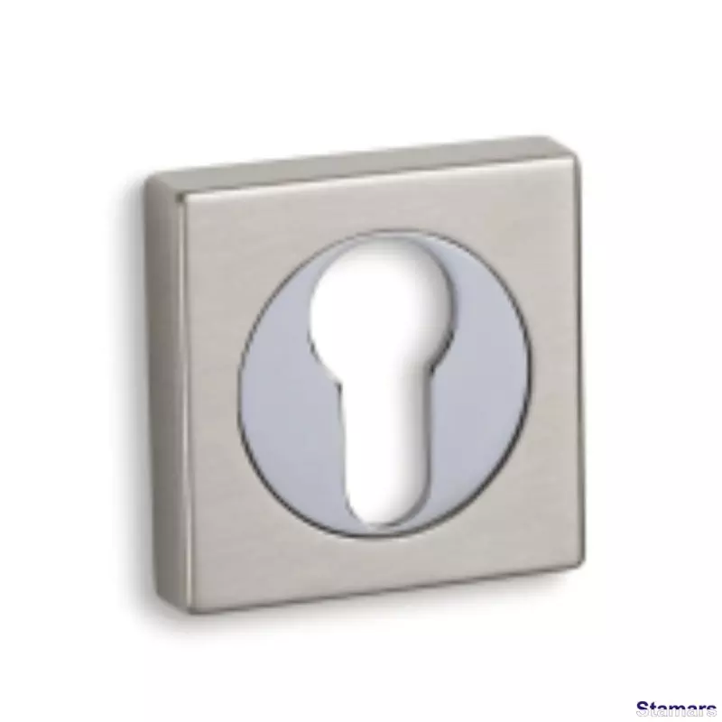 Durvju uzlika PZ, SKT-E17