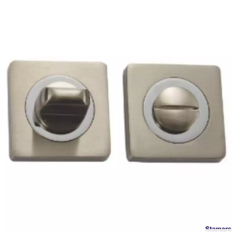 Durvju WC Aizgrieznis, SKT-WC18