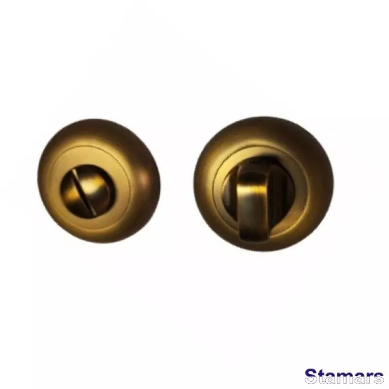 Durvju WC Aizgrieznis, SKT-WC15